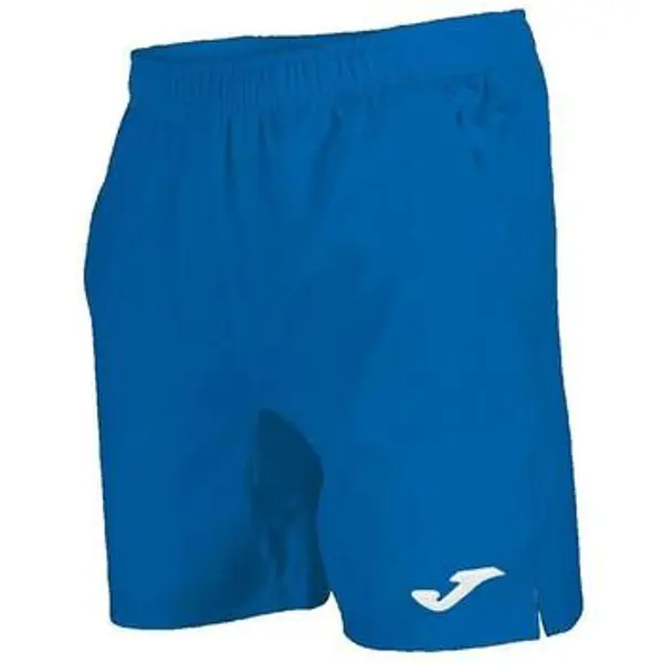Joma Joma  Bermude i kratke hlače Master  Joma