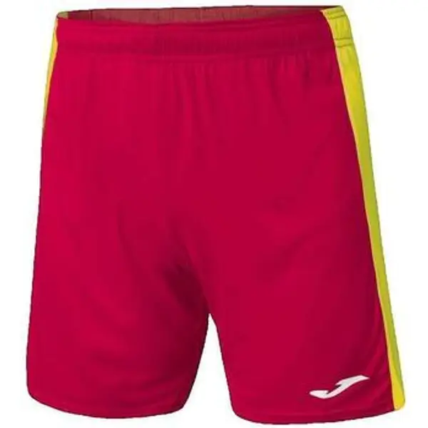 Joma Joma  Bermude i kratke hlače Maxi  Joma