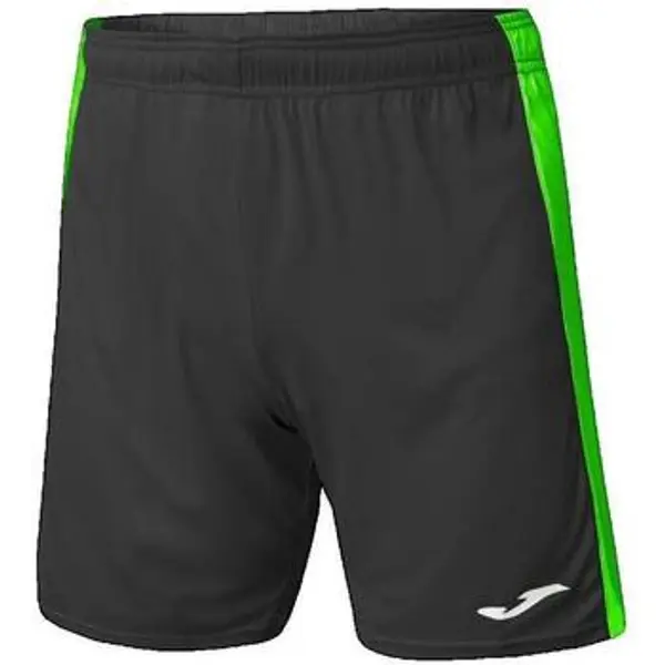 Joma Joma  Bermude i kratke hlače Maxi  Joma
