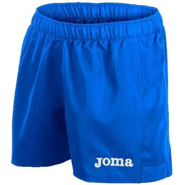 Joma Joma  Bermude i kratke hlače Myskin  Joma