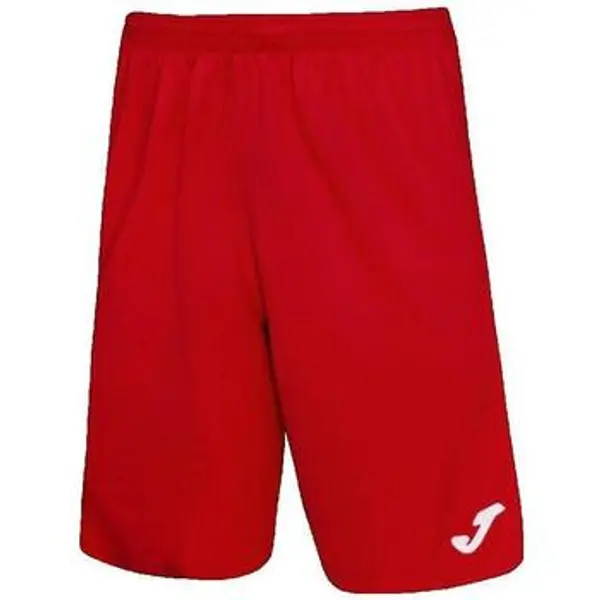 Joma Joma  Bermude i kratke hlače Nobel Long  Joma