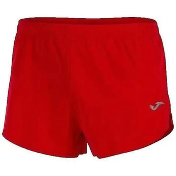 Joma Joma  Bermude i kratke hlače Olimpia  Joma