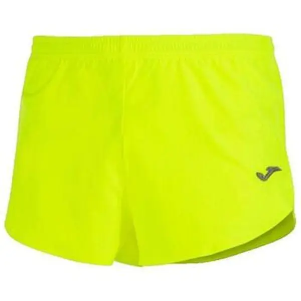 Joma Joma  Bermude i kratke hlače Olympics Fluor  Joma