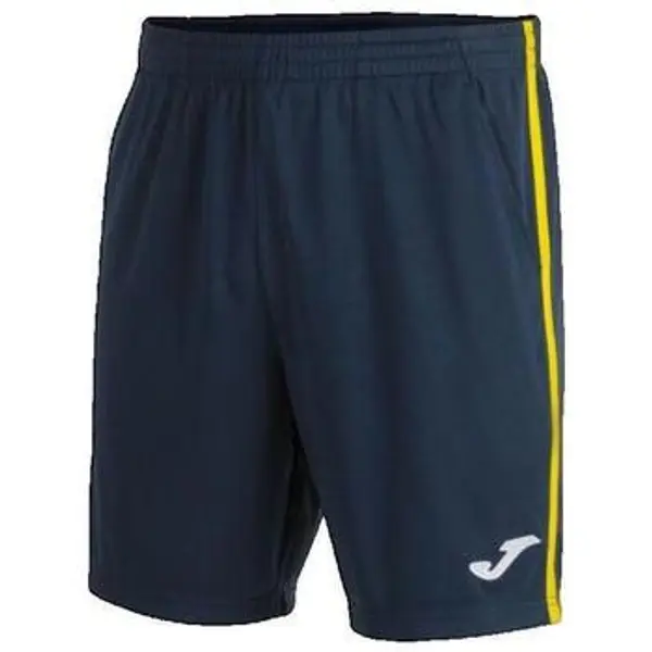 Joma Joma  Bermude i kratke hlače Open III  Joma