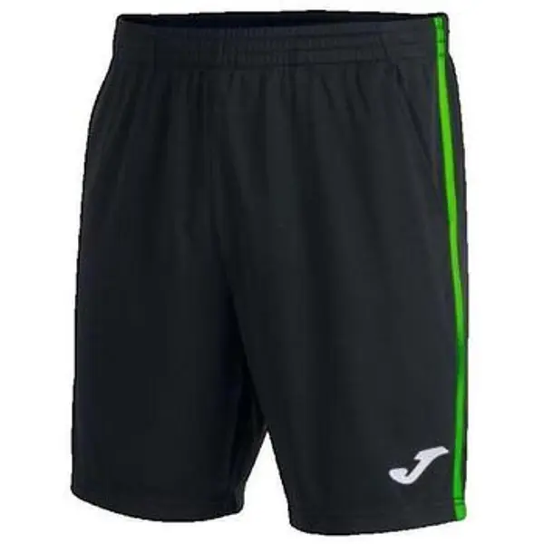 Joma Joma  Bermude i kratke hlače Open III  Joma