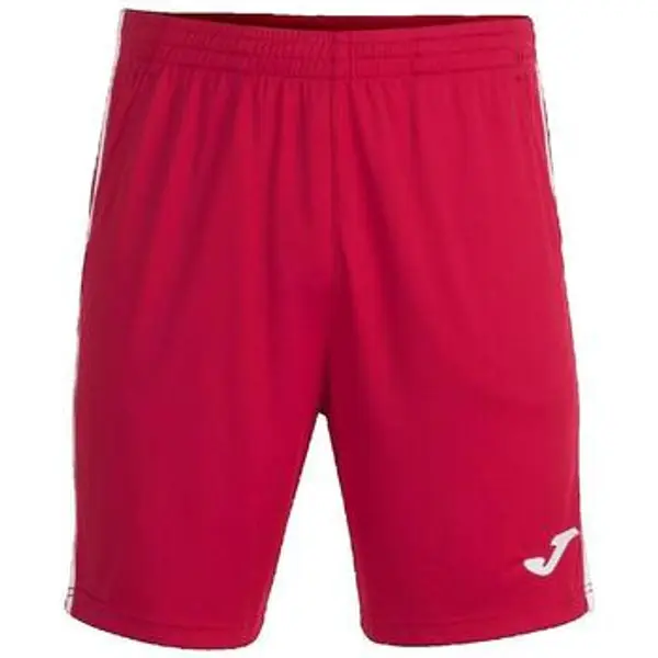 Joma Joma  Bermude i kratke hlače Open III  Joma