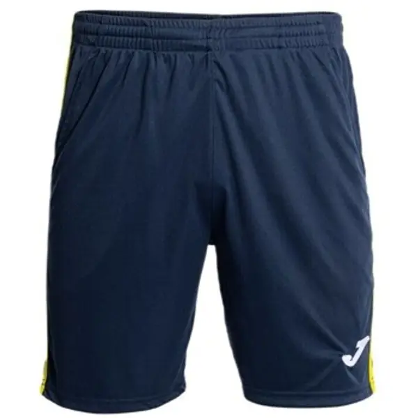 Joma Joma  Bermude i kratke hlače Open Iii  Joma