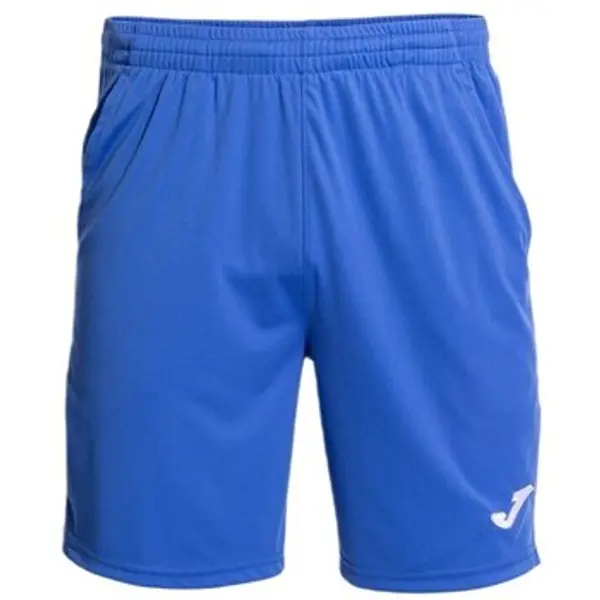 Joma Joma  Bermude i kratke hlače Open Iii  Joma