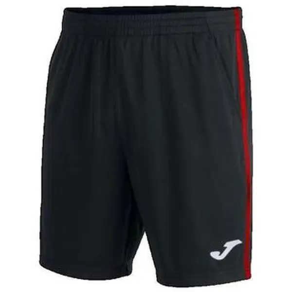 Joma Joma  Bermude i kratke hlače Open III  Joma