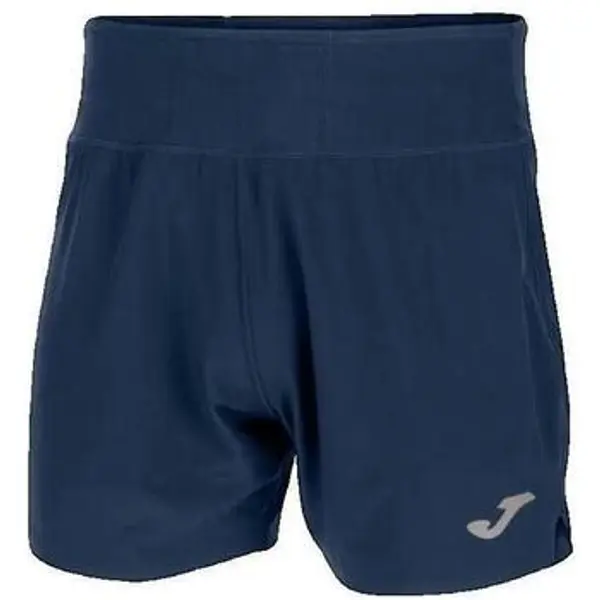 Joma Joma  Bermude i kratke hlače R-Combi  Joma