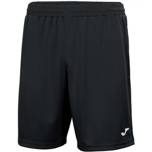 Joma Joma  Bermude i kratke hlače Short Nobel  Joma