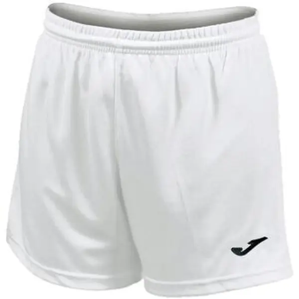 Joma Joma  Bermude i kratke hlače Short  Paris II blanc  Joma