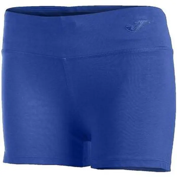 Joma Joma  Bermude i kratke hlače Short  Vela II bleu  Joma