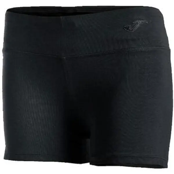 Joma Joma  Bermude i kratke hlače Short  Vela II  Joma