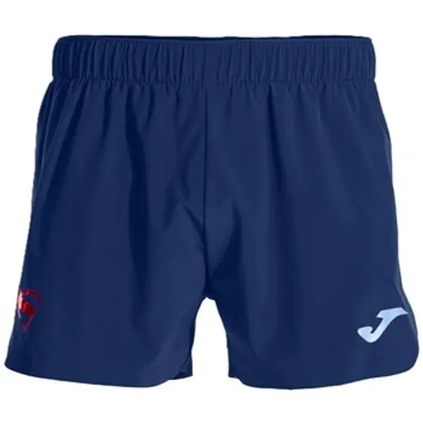 Joma Joma  Bermude i kratke hlače Superman  Joma