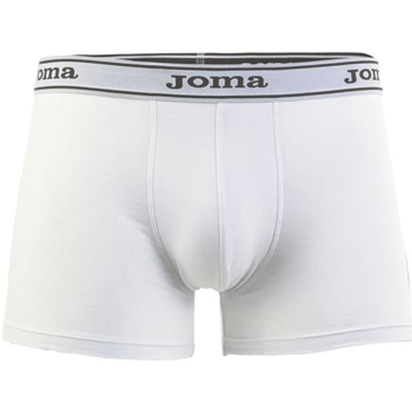 Joma Joma  Bokserice 2-Pack Boxer Briefs  Joma