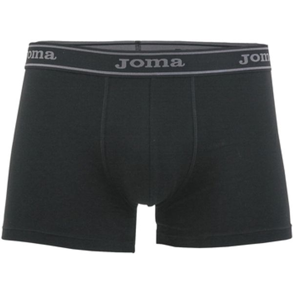 Joma Joma  Bokserice 2-Pack Boxer Briefs  Joma