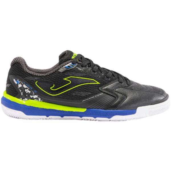 Joma Joma  Čizme Liga 24 Indoor  Joma