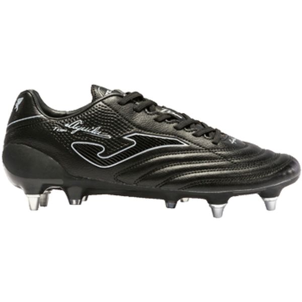 Joma Joma  Čizme Top Flex 21  Joma