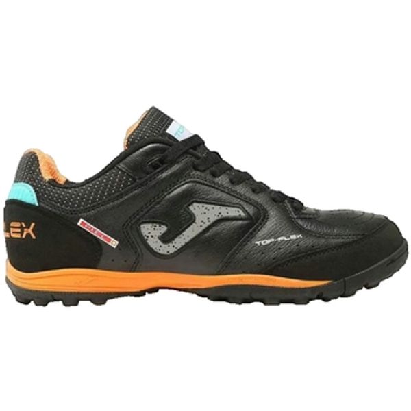 Joma Joma  Čizme Top Flex 23 Federation Hard Court  Joma