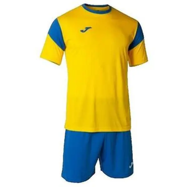 Joma Joma  Dječji kompleti Phoenix  Joma