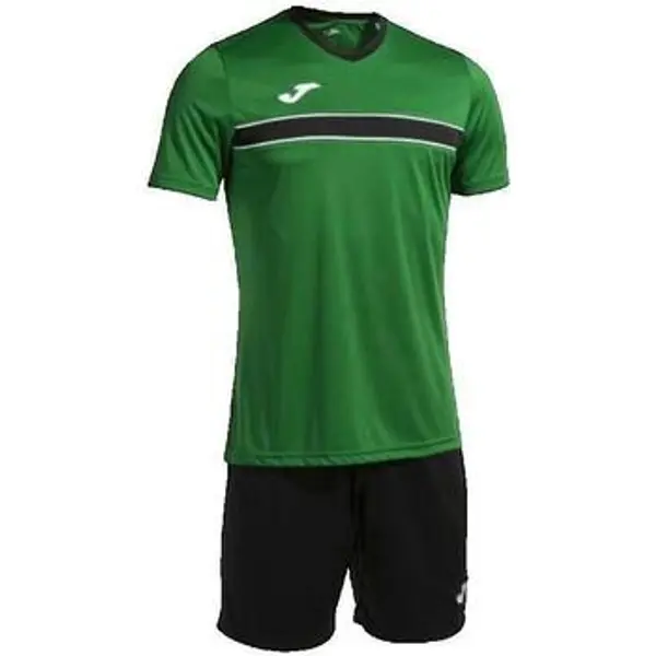 Joma Joma  Dječji kompleti Set Victory  Joma