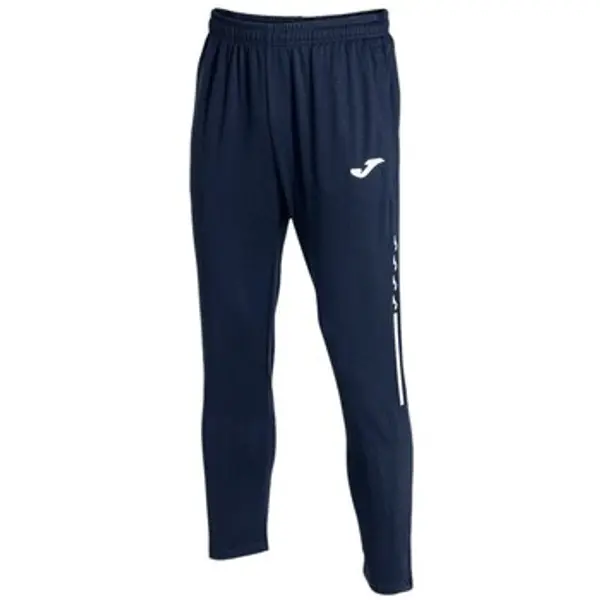 Joma Joma  Donji dio trenirke 103741331  Joma