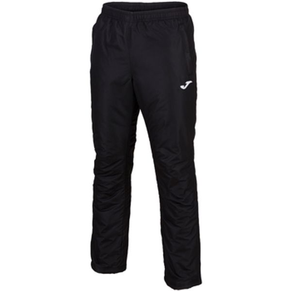 Joma Joma  Donji dio trenirke Cervino Wadding Long Pants  Joma