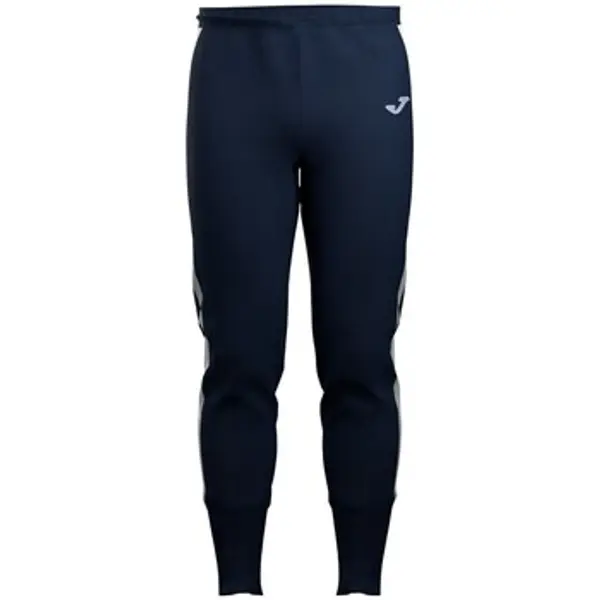 Joma Joma  Donji dio trenirke Challenge  Joma