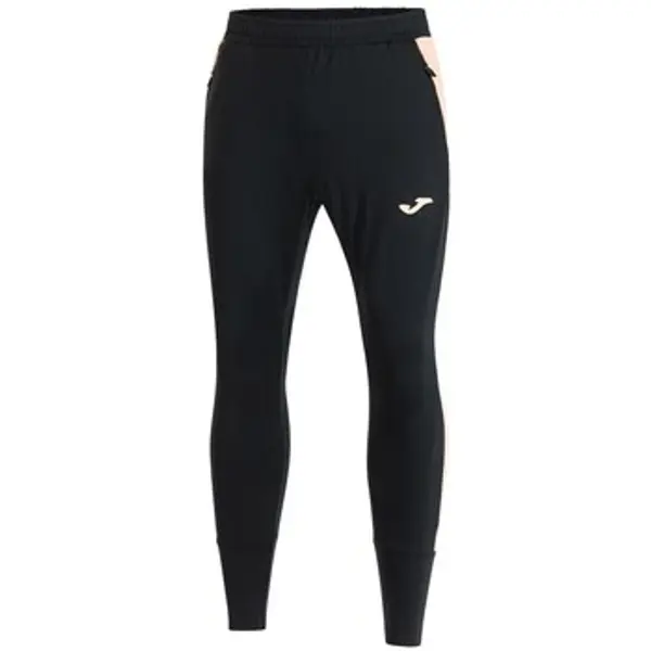 Joma Joma  Donji dio trenirke Challenge  Joma