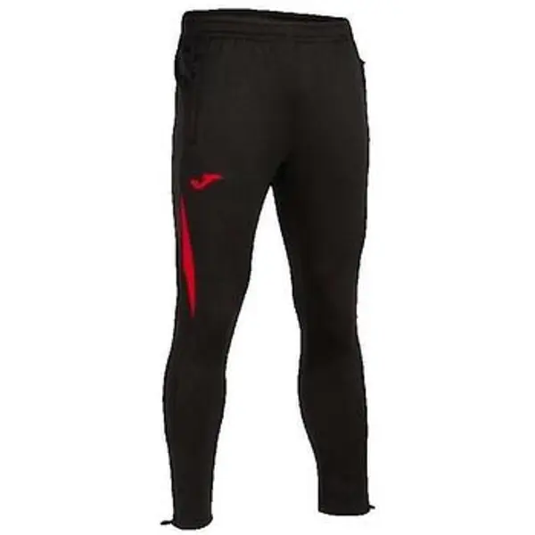 Joma Joma  Donji dio trenirke Championship Vii  Joma