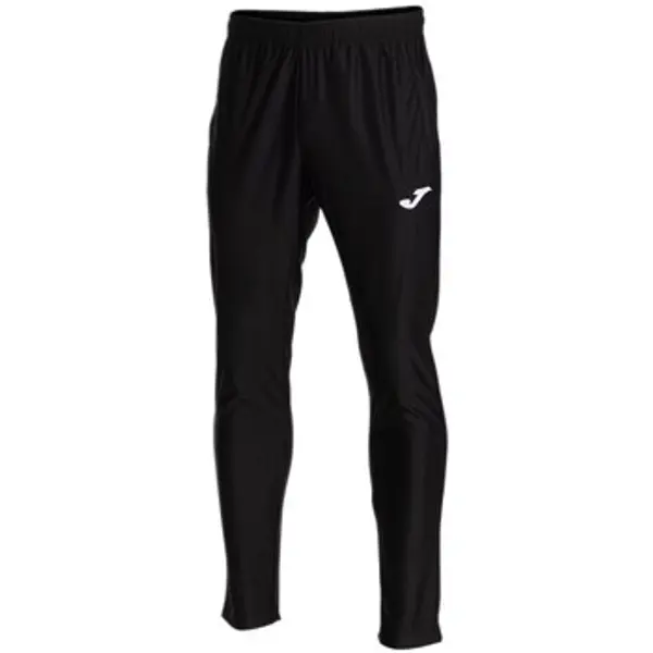 Joma Joma  Donji dio trenirke Combi Premium  Joma