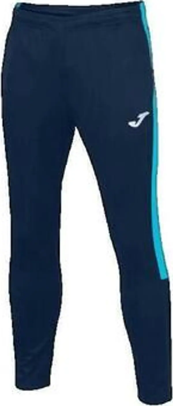Joma Joma  Donji dio trenirke Eco Championship  Joma