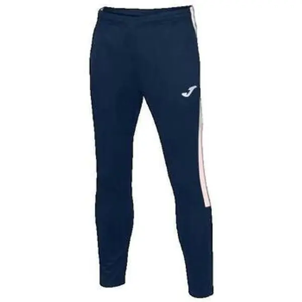 Joma Joma  Donji dio trenirke Eco Championship  Joma
