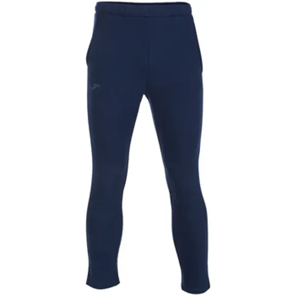 Joma Joma  Donji dio trenirke Montana Pants  Joma