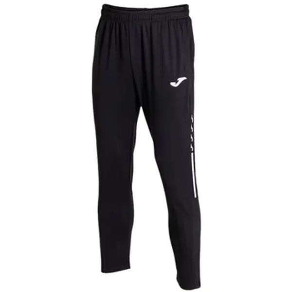 Joma Joma  Donji dio trenirke Olimpiada  Joma