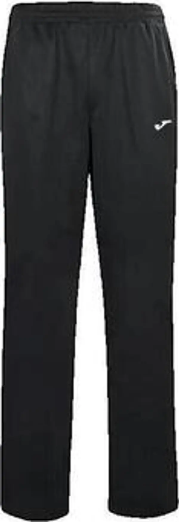Joma Joma  Donji dio trenirke Pantalon  Cannes II Noir  Joma