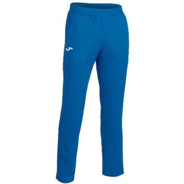 Joma Joma  Donji dio trenirke Pantalon  Cleo II coupe droite  Joma