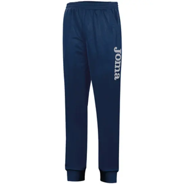 Joma Joma  Donji dio trenirke Pantalon Largo Suez Ii  Joma