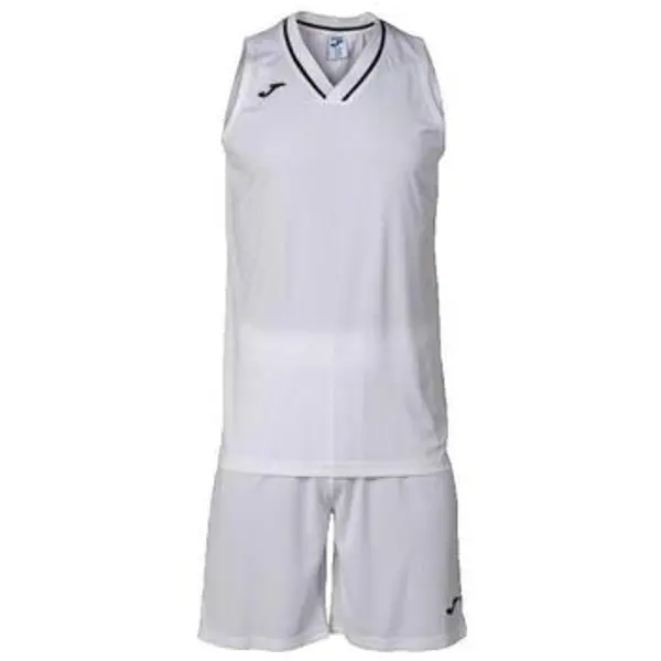 Joma Joma  Dvodijelne trenirke Atlanta  Joma