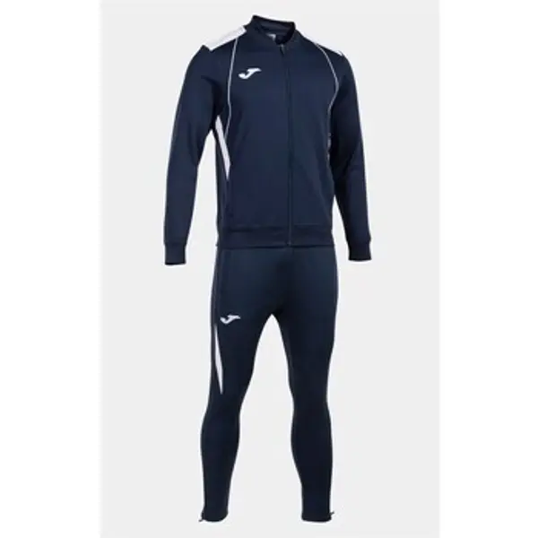 Joma Joma  Dvodijelne trenirke Championship VII  Joma