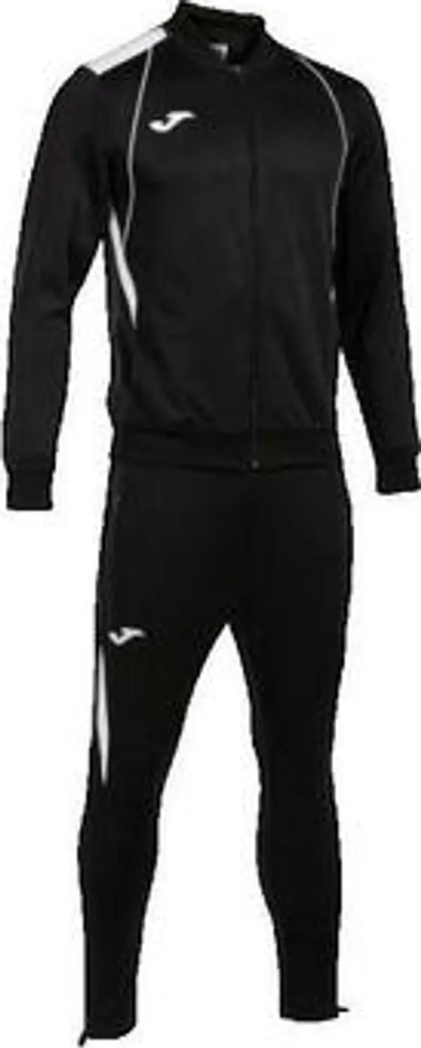 Joma Joma  Dvodijelne trenirke Championship Vii  Joma