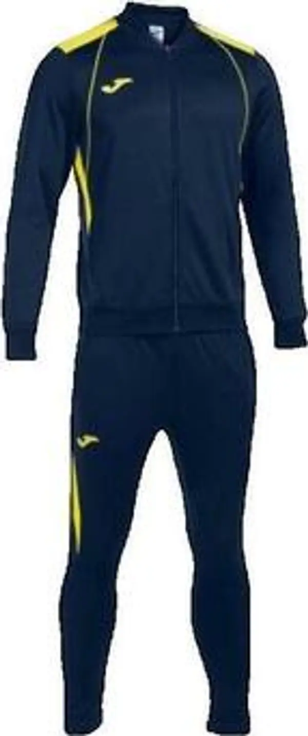 Joma Joma  Dvodijelne trenirke Championship Vii  Joma