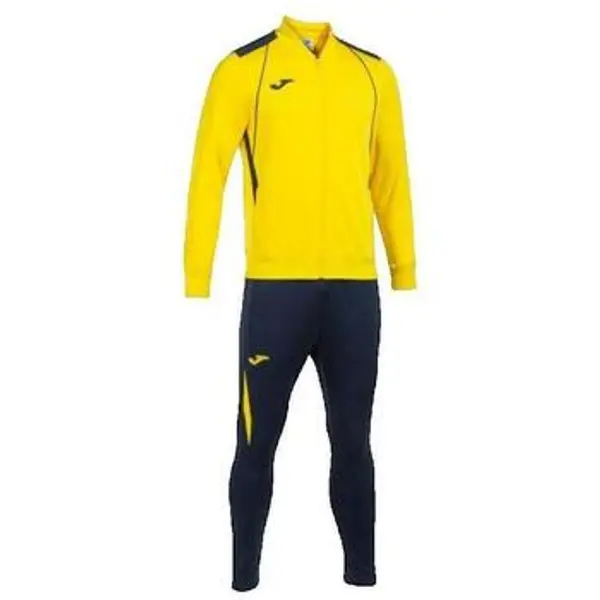 Joma Joma  Dvodijelne trenirke Championship Vii  Joma