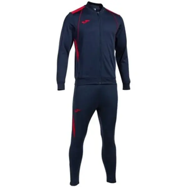 Joma Joma  Dvodijelne trenirke Championship VII  Joma