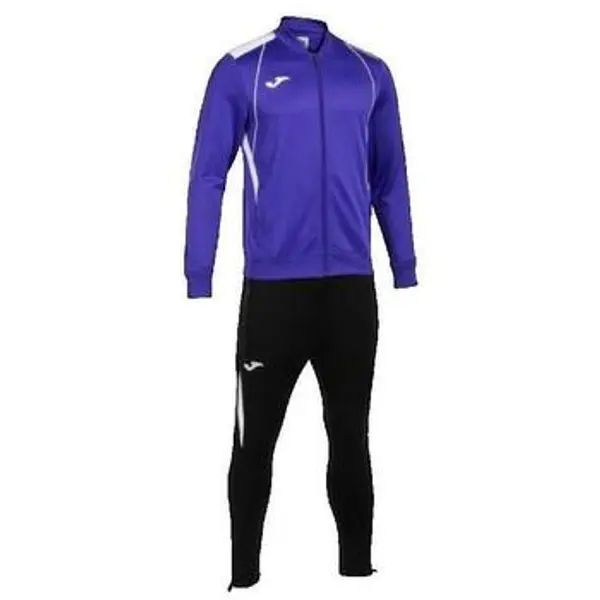 Joma Joma  Dvodijelne trenirke Championship Vii  Joma
