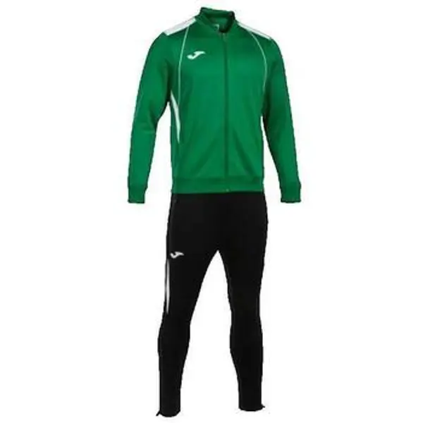 Joma Joma  Dvodijelne trenirke Championship Vii  Joma