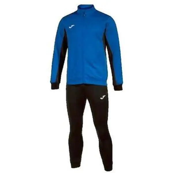 Joma Joma  Dvodijelne trenirke Derby  Joma