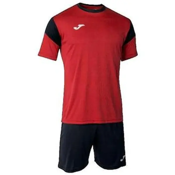 Joma Joma  Dvodijelne trenirke Phoenix  Joma