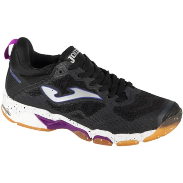 Joma Joma  Dvoranski sportovi B.Breston Lady 25 BBRESLS  Joma